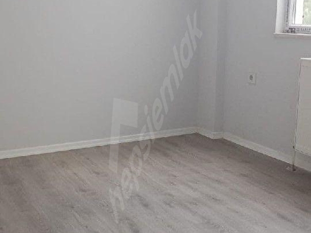 AŞAĞISOKU MAHALLESİNDE KİRALIK 4+1 DUBLEKS DAİRE - Görsel 10