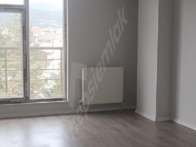 AŞAĞISOKU MAHALLESİNDE KİRALIK 4+1 DUBLEKS DAİRE - Görsel 15