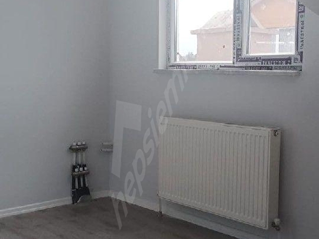 AŞAĞISOKU MAHALLESİNDE KİRALIK 4+1 DUBLEKS DAİRE - Görsel 18