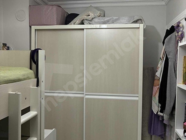 Yuva emlaktan Kayaşehir 13. bölgede satılık yapılı 2+1 daire - Görsel 16
