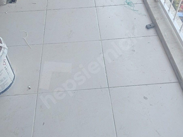 İNÖNÜ CADDESİNDE DENİZ MANZARALI, ARA KAT, 3+1 ASANSÖRLÜ DOĞALGAZL - Görsel 5