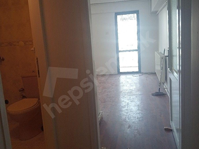 İNÖNÜ CADDESİNDE DENİZ MANZARALI, ARA KAT, 3+1 ASANSÖRLÜ DOĞALGAZL - Görsel 27