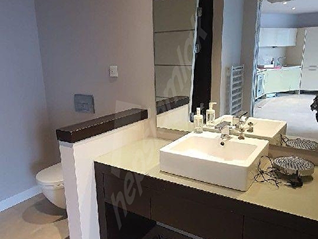 DİVAN 1+1 EŞYASIZ,AY AY ÖDEMELİ FIRSAT DAİRE,BOMONTİ ☆☆☆ - Görsel 10