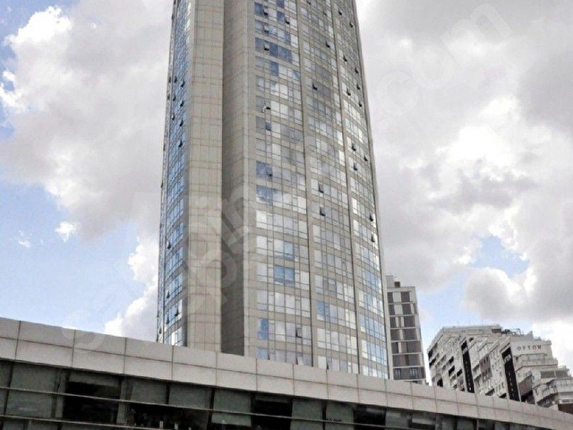 DİVAN 1+1 EŞYASIZ,AY AY ÖDEMELİ FIRSAT DAİRE,BOMONTİ ☆☆☆ - Görsel 13