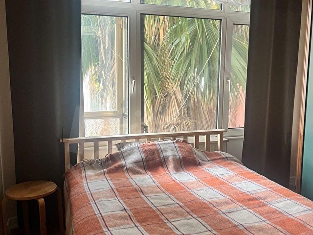 AYTAÇ EMLAK’TAN MODA CADDESİNDE MOBİLYALI ŞIK DAİRE 80.000 TL - Görsel 11