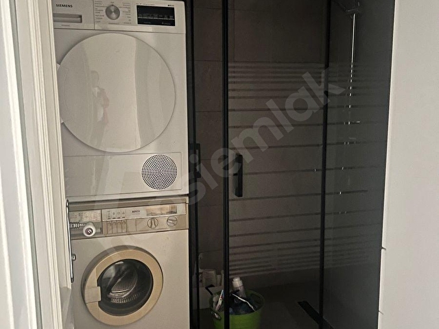 AYTAÇ EMLAK’TAN MODA CADDESİNDE MOBİLYALI ŞIK DAİRE 80.000 TL - Görsel 15
