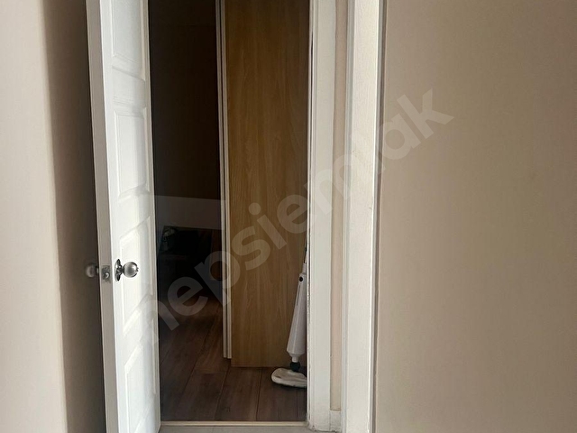 AYTAÇ EMLAK’TAN MODA CADDESİNDE MOBİLYALI ŞIK DAİRE 80.000 TL - Görsel 19