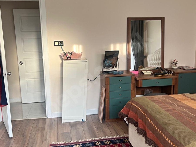 AYTAÇ EMLAK’TAN MODA CADDESİNDE MOBİLYALI ŞIK DAİRE 80.000 TL - Görsel 21