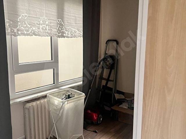 AYTAÇ EMLAK’TAN MODA CADDESİNDE MOBİLYALI ŞIK DAİRE 80.000 TL - Görsel 22