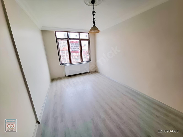 ÖZDEDEDEN KİRALIK KERKÜK CD ARA KAT SİTE İÇİ 3+1 İÇİ SIFIR DAİRE - Görsel 25