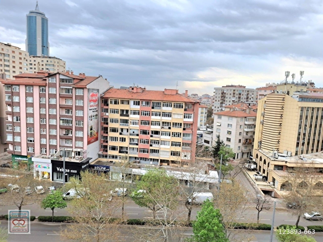 ÖZDEDEDEN KİRALIK KERKÜK CD ARA KAT SİTE İÇİ 3+1 İÇİ SIFIR DAİRE - Görsel 28