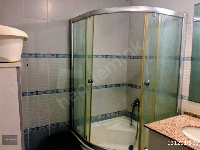 🔴🔵 DİKMEN ORMAN MANZARALI SATILIK 3+1 DAİRE.. - Görsel 22