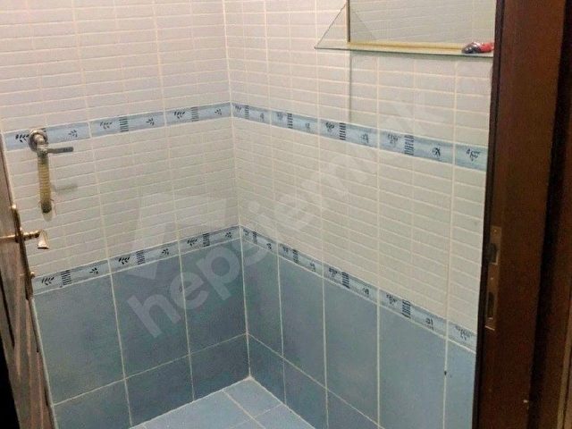 🔴🔵 DİKMEN ORMAN MANZARALI SATILIK 3+1 DAİRE.. - Görsel 26