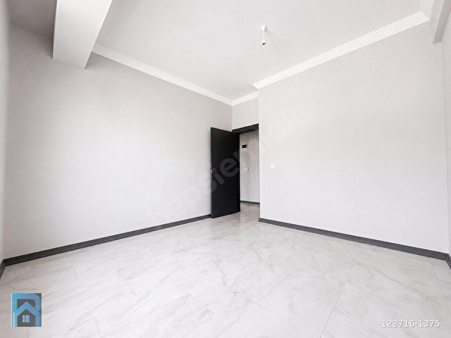 ROTA İNŞAAT İLE ALIRKEN KAZANIN * HAVUZLU SİTE SIFIR 2+1 DAİRE - Görsel 22