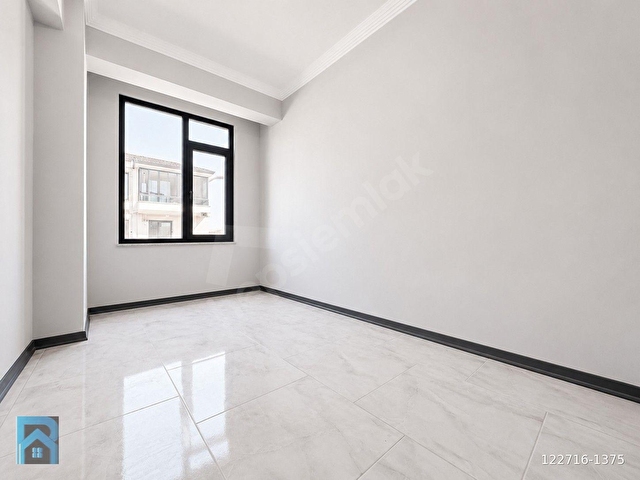 ROTA İNŞAAT İLE ALIRKEN KAZANIN * HAVUZLU SİTE SIFIR 2+1 DAİRE - Görsel 23