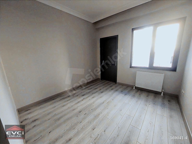 EVCİDEN 4+1 METROYA YAKIN, DENİZ MANZARALI, EMSALSİZ DAİRE. - Görsel 23
