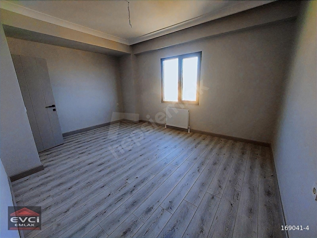EVCİDEN 4+1 METROYA YAKIN, DENİZ MANZARALI, EMSALSİZ DAİRE. - Görsel 16