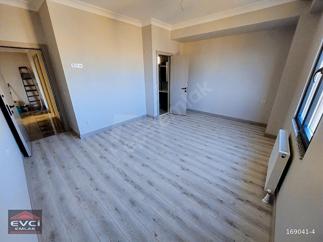 EVCİDEN 4+1 METROYA YAKIN, DENİZ MANZARALI, EMSALSİZ DAİRE. - Görsel 17