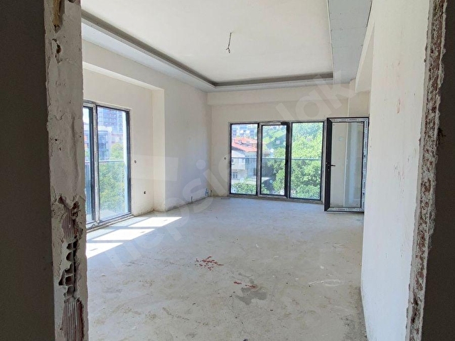 KARTAL YAKACIK ADALAR VE AYDOS MANZARALI DAİRE - Görsel 7