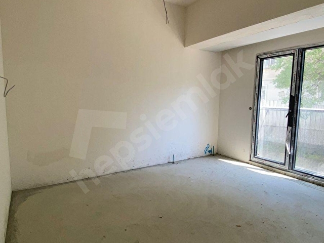 KARTAL YAKACIK ADALAR VE AYDOS MANZARALI DAİRE - Görsel 11