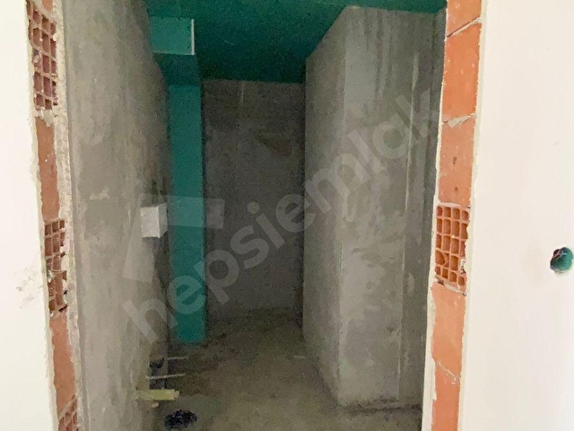 KARTAL YAKACIK ADALAR VE AYDOS MANZARALI DAİRE - Görsel 8