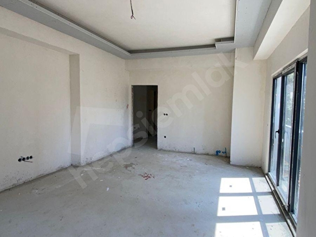 KARTAL YAKACIK ADALAR VE AYDOS MANZARALI DAİRE - Görsel 9