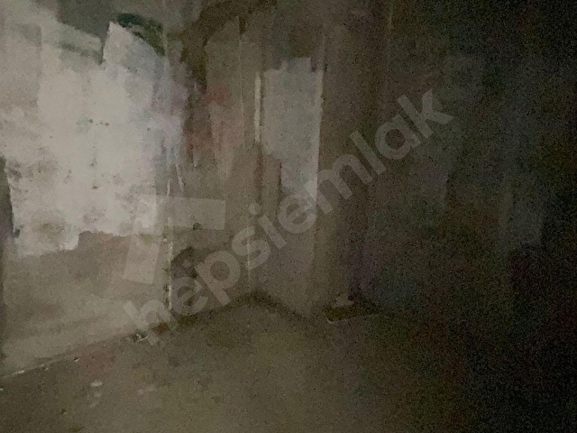 KARTAL YAKACIK ADALAR VE AYDOS MANZARALI DAİRE - Görsel 6