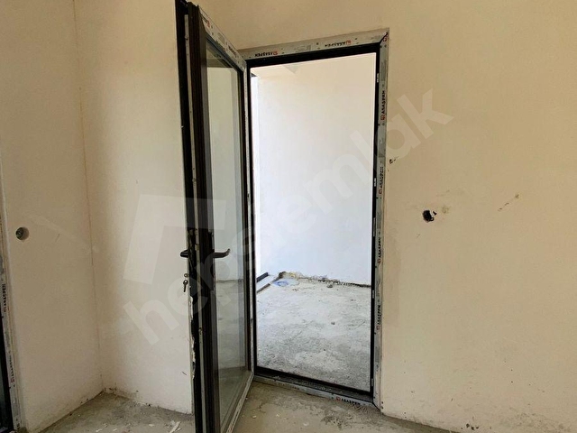 KARTAL YAKACIK ADALAR VE AYDOS MANZARALI DAİRE - Görsel 10