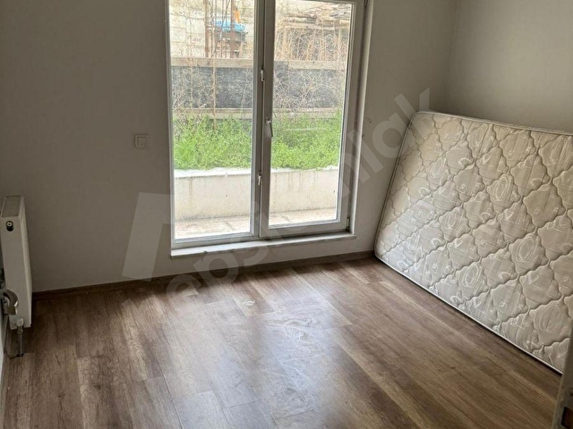 Dikmende Satılık 1+1 Daire, 40m², Rezidans Konforuyla! - Görsel 7