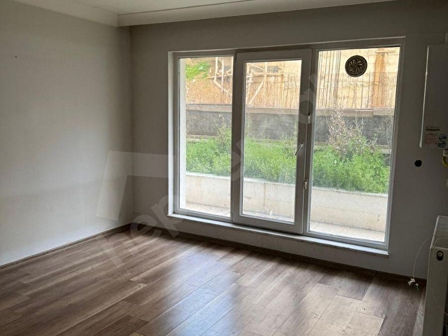 Dikmende Satılık 1+1 Daire, 40m², Rezidans Konforuyla! - Görsel 6