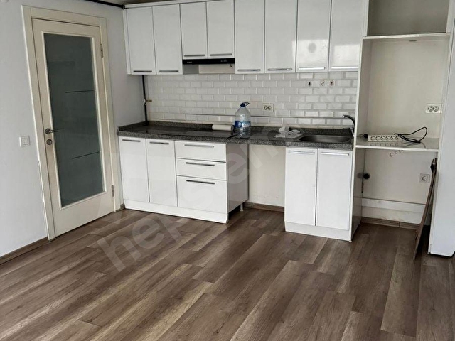 Dikmende Satılık 1+1 Daire, 40m², Rezidans Konforuyla! - Görsel 2
