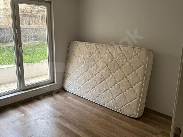 Dikmende Satılık 1+1 Daire, 40m², Rezidans Konforuyla! - Görsel 8