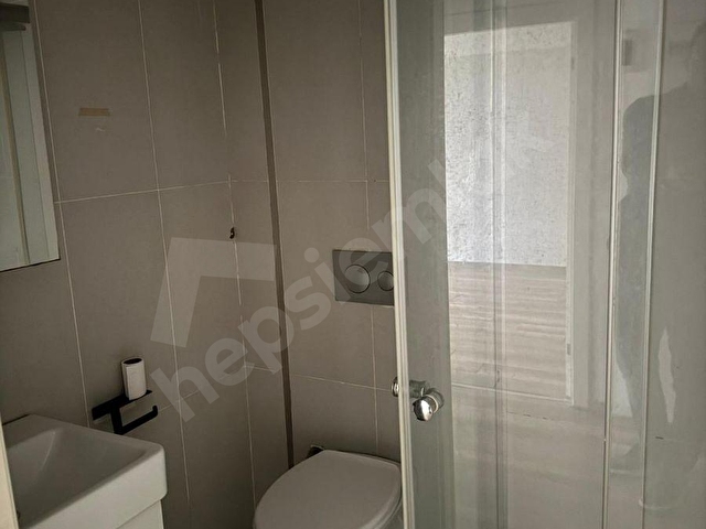 Dikmende Satılık 1+1 Daire, 40m², Rezidans Konforuyla! - Görsel 12