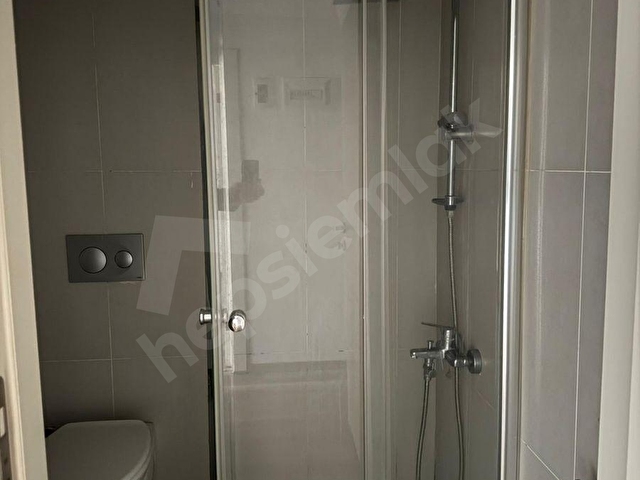 Dikmende Satılık 1+1 Daire, 40m², Rezidans Konforuyla! - Görsel 5