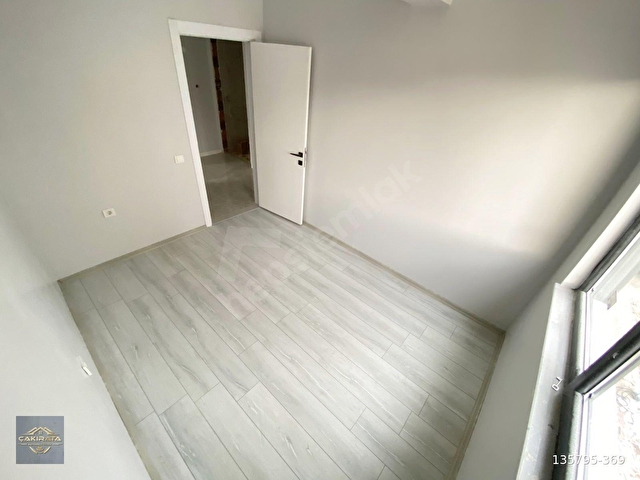 Bandırma 600 Evler Mah Köşe Başı 2+1 Ara Kat Satılık Daire - Görsel 17