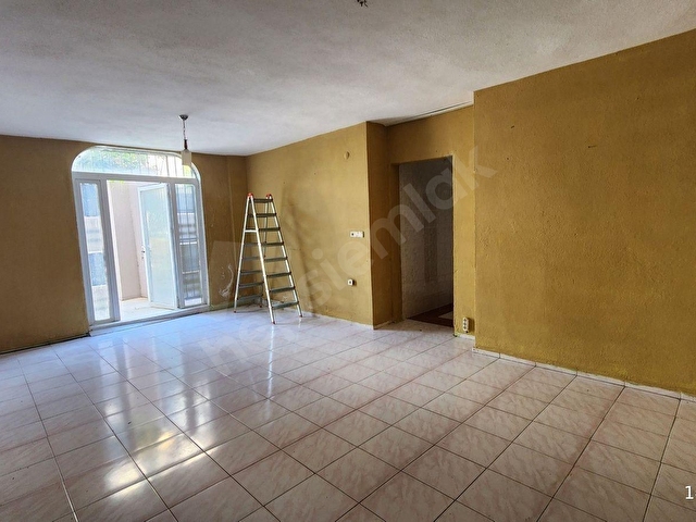 fi HARİTA GAYRİMENKUL MARMARİS SİTELER SATILIK İŞYERİ