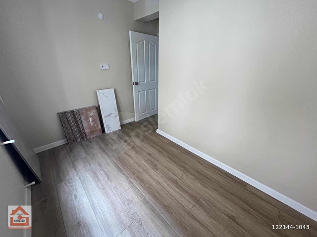 AKÇAY KÖŞEMDEN ALTINKUM PAZARDA DENİZE YAKIN 2+1 SATILIK DAİRE - Görsel 30