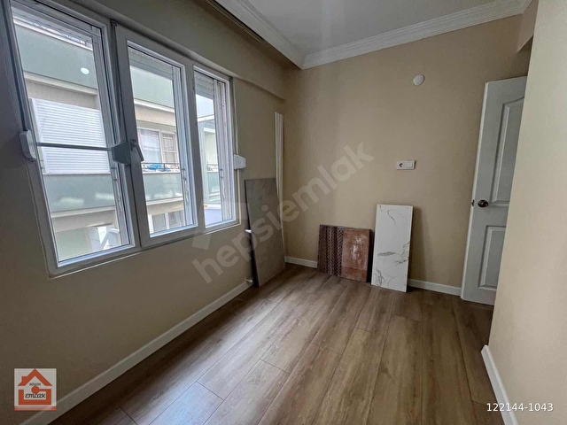 AKÇAY KÖŞEMDEN ALTINKUM PAZARDA DENİZE YAKIN 2+1 SATILIK DAİRE - Görsel 25