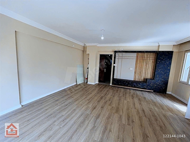 AKÇAY KÖŞEMDEN ALTINKUM PAZARDA DENİZE YAKIN 2+1 SATILIK DAİRE - Görsel 6