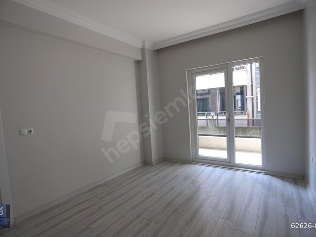Güneşlerde Park Karşısı Kapalı Otoparklı Geniş 2+1 - Görsel 18