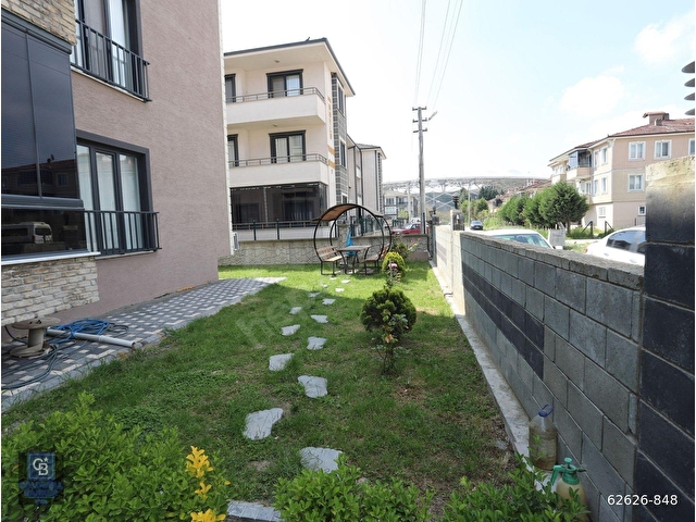 Güneşlerde Park Karşısı Kapalı Otoparklı Geniş 2+1 - Görsel 29