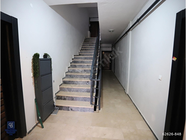 Güneşlerde Park Karşısı Kapalı Otoparklı Geniş 2+1 - Görsel 27