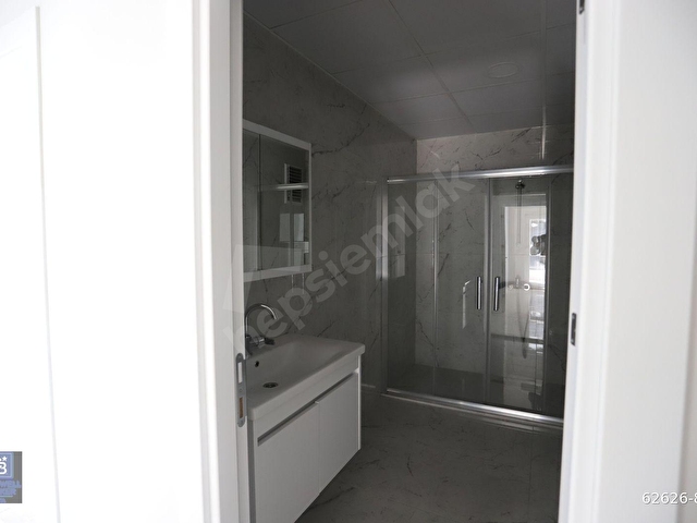 Güneşlerde Park Karşısı Kapalı Otoparklı Geniş 2+1 - Görsel 25