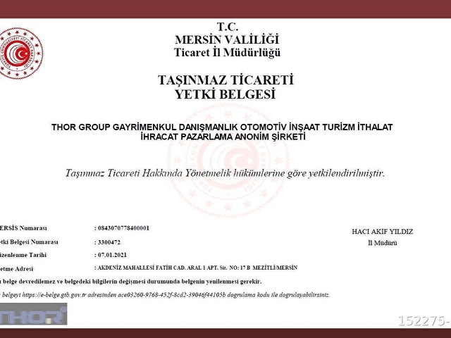 LİPARİS KREMLİNDE TATİLİNİZ HAZIR | SEZONLUK PAKET FİYAT - Görsel 18