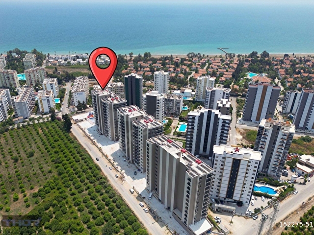 LİPARİS KREMLİNDE TATİLİNİZ HAZIR | SEZONLUK PAKET FİYAT - Görsel 4