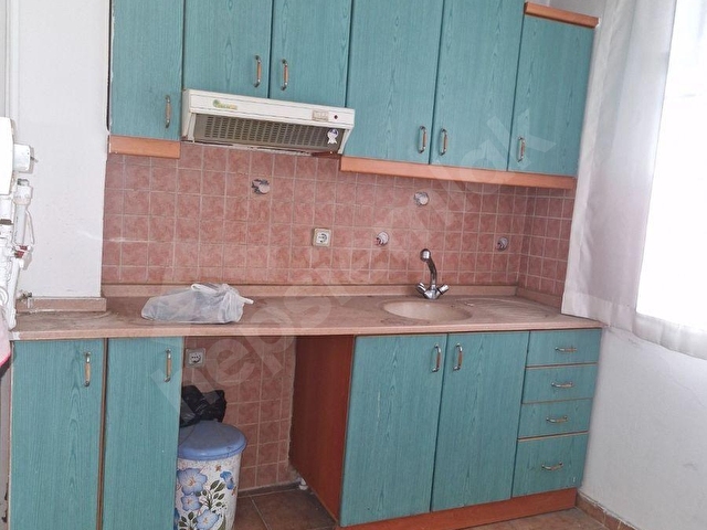 AŞAGI ÖVEÇLERDE KİRALIK OFİS BÜRO 2+1 YÜKSEK GİRİŞ BİNA KOMPLE OFİS ÇETİN EMEÇ VE MALAZGİRT BULV.YAK