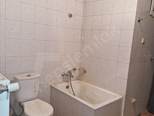 AŞAGI ÖVEÇLERDE KİRALIK OFİS BÜRO 2+1 YÜKSEK GİRİŞ BİNA KOMPLE OFİS ÇETİN EMEÇ VE MALAZGİRT BULV.YAK - Görsel 6
