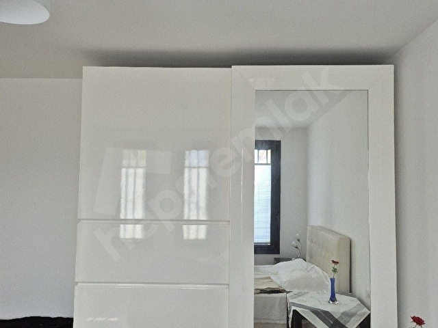 Bodrum Yalıkavak Gerişde müstakil,Havuzlu,5+2 villa sahibinden satılıktır. - Görsel 27