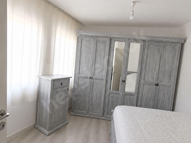 STARTKEY PELİT DATÇA MERKEZDE SATILIK 1+1 DAİRE - Görsel 4