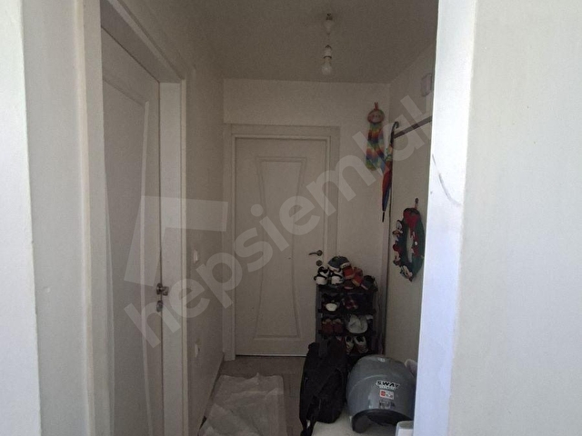 STARTKEY PELİT DATÇA MERKEZDE SATILIK 1+1 DAİRE - Görsel 7